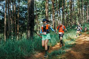 BIB: 
                            <button type="button" onclick="openModal(25754749)" class="btn btn-primary btn-sm float-right btn-popup" data-toggle="modal" data-target=".modal-high-quality">
                        <i class="fas fa-shopping-cart"></i> Add to Cart
                    </button>
                                            <button type="button" onclick="isThisMe(25754749, true)" class="btn btn-success btn-sm float-right btn-popup btn-isme hidden" data-toggle="tooltip" data-placement="bottom" title="นี่คือรูปของคุณใช่ไหม คลิกที่นี่เพื่อเอาเข้าอัลบั้ม">
                        <i class="fas fa-plus"></i> Add to album
                    </button>
                    <button type="button" onclick="isThisMe(25754749, false)" class="btn btn-warning btn-sm float-right btn-popup btn-isnotme hidden">
                        <i class="fas fa-ban"></i> Remove from album
                    </button>